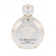 Versace - Eros Pour Femme 100ml