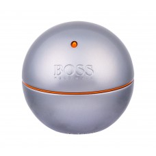 Hugo Boss Boss in Motion - 90ml - Toaletna voda