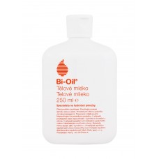 Bi-Oil Body Lotion - 250ml - Body losjon