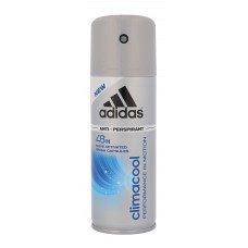 Adidas Climacool - 150ml - Deodorant