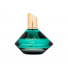 Ajmal Renata II - 75ml - Parfumska voda