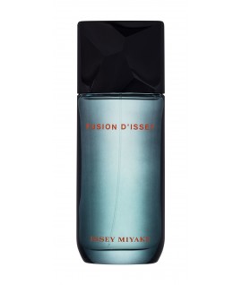 Issey Miyake Fusion D´Issey - 150ml - Toaletna voda