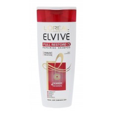 L´Oreal Paris - Elseve Full Repair 5 Shampoo 250ml