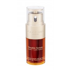 Clarins - Double Serum Complete Age Control Concentrate 30ml