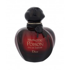 Christian Dior Hypnotic Poison - 50ml - Parfumska voda