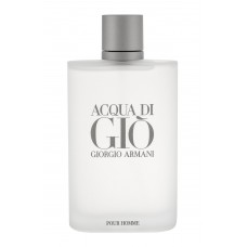Giorgio Armani Acqua di Gio - 200ml - Toaletna voda