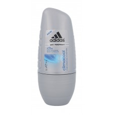 Adidas - Climacool 50ml