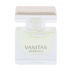 Versace - Vanitas 4,5ml