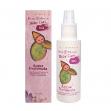 Frais Monde - Baby Care Perfumed Water 125ml