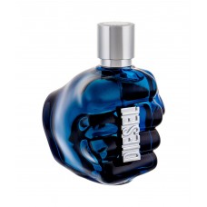 Diesel - Only The Brave Extreme 75ml