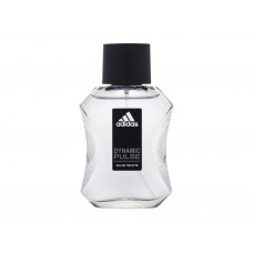 Adidas Dynamic Pulse - 50ml - Toaletna voda