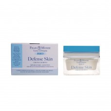 Frais Monde - Bio Defense Skin Day Cream 50ml