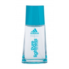 Adidas Pure Lightness - 30ml - Toaletna voda