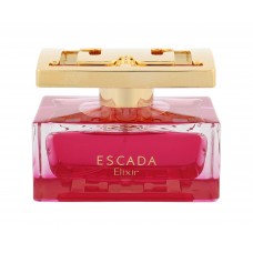 Escada Especially Elixir - 50ml - Parfumska voda