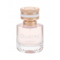 Boucheron Quatre - 30ml - Parfumska voda