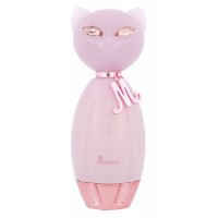 Katy Perry Meow - 100ml - Parfumska voda