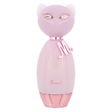 Katy Perry Meow - 100ml - Parfumska voda