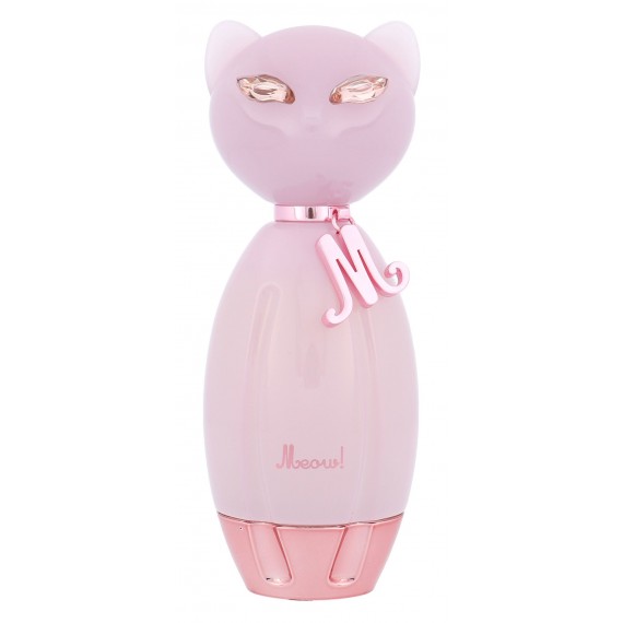 Katy Perry Meow - 100ml - Parfumska voda