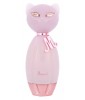Katy Perry Meow - 100ml - Parfumska voda