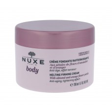 Nuxe - Body Melting Firming Cream 200ml