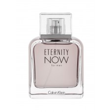 Calvin Klein - Eternity Now 100ml