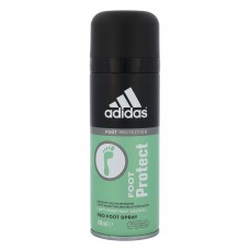 Adidas Foot Protect - 150ml - Deodorant