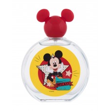 Disney - Mickey !!! 100ml