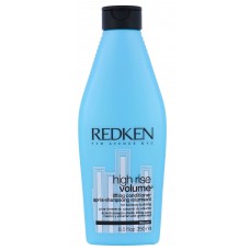 Redken - High Rise Volume Lifting Conditioner 250ml