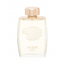 Lalique Pour Homme - 125ml - Parfumska voda