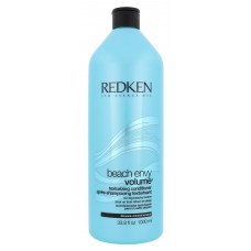Redken - Beach Envy Volume Texturizing Conditioner 1000ml