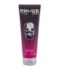 Police - To Be 100ml
