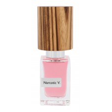 Nasomatto Narcotic Venus - 30ml - Parfum