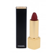 Chanel - Rouge Allure Lip Colour 3,5g