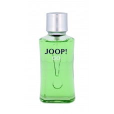 Joop Go - 50ml - Toaletna voda