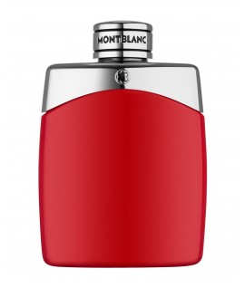Montblanc Legend Red - 100ml - Parfumska voda